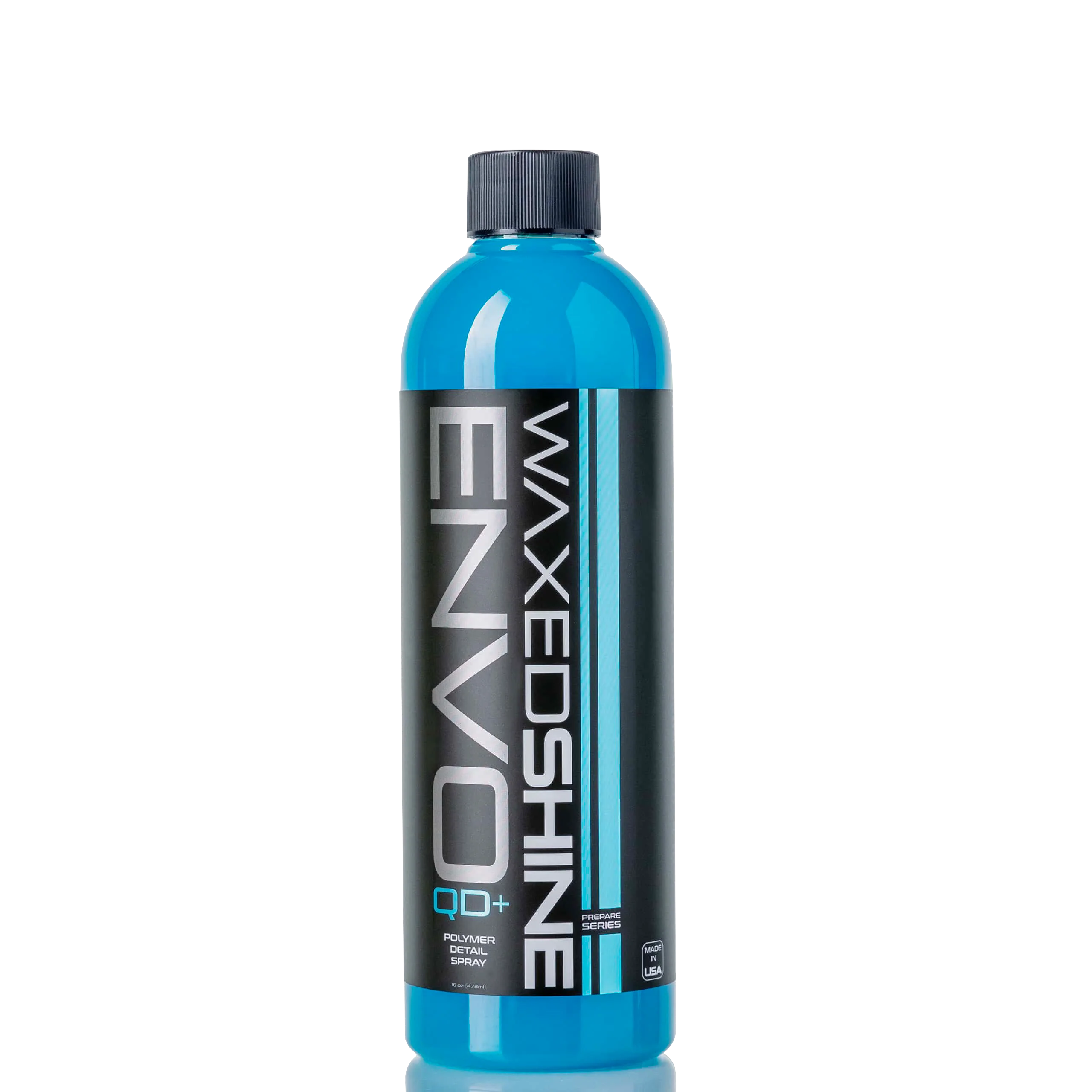 envo-QD-jpg-4
