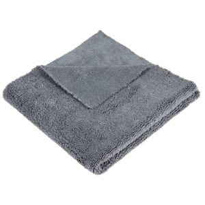 Edgeless Duo Towel